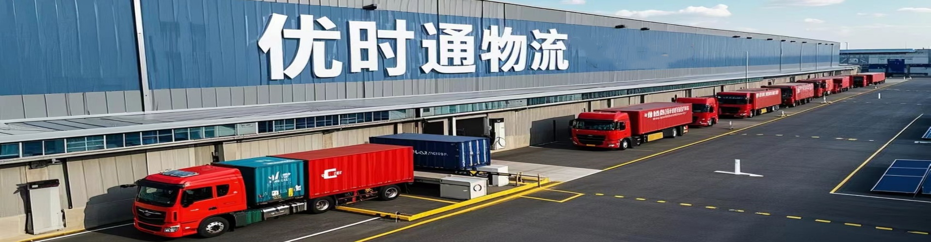 紫金县到香港物流公司,紫金县到台湾快递公司，紫金县澳门货运公司